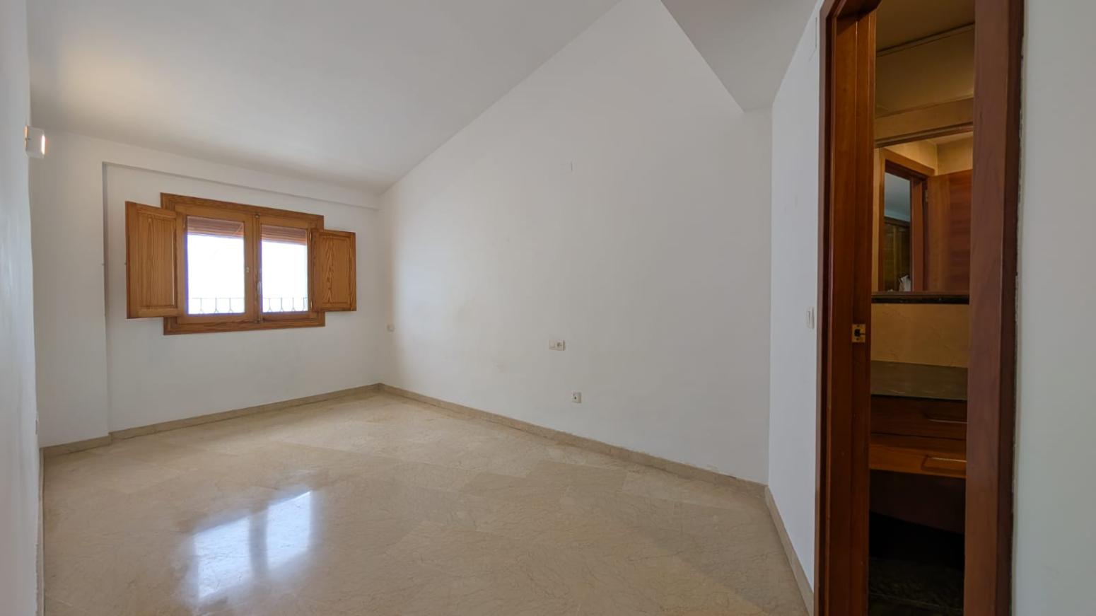 Pisos-Alquiler-Valencia-2284688-Foto-12