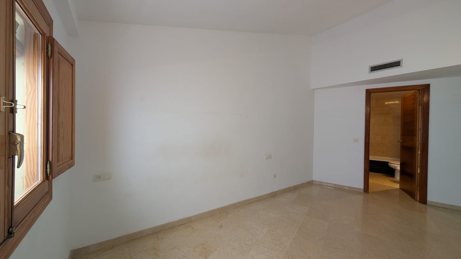 Pisos-Alquiler-Valencia-2284688-Foto-14