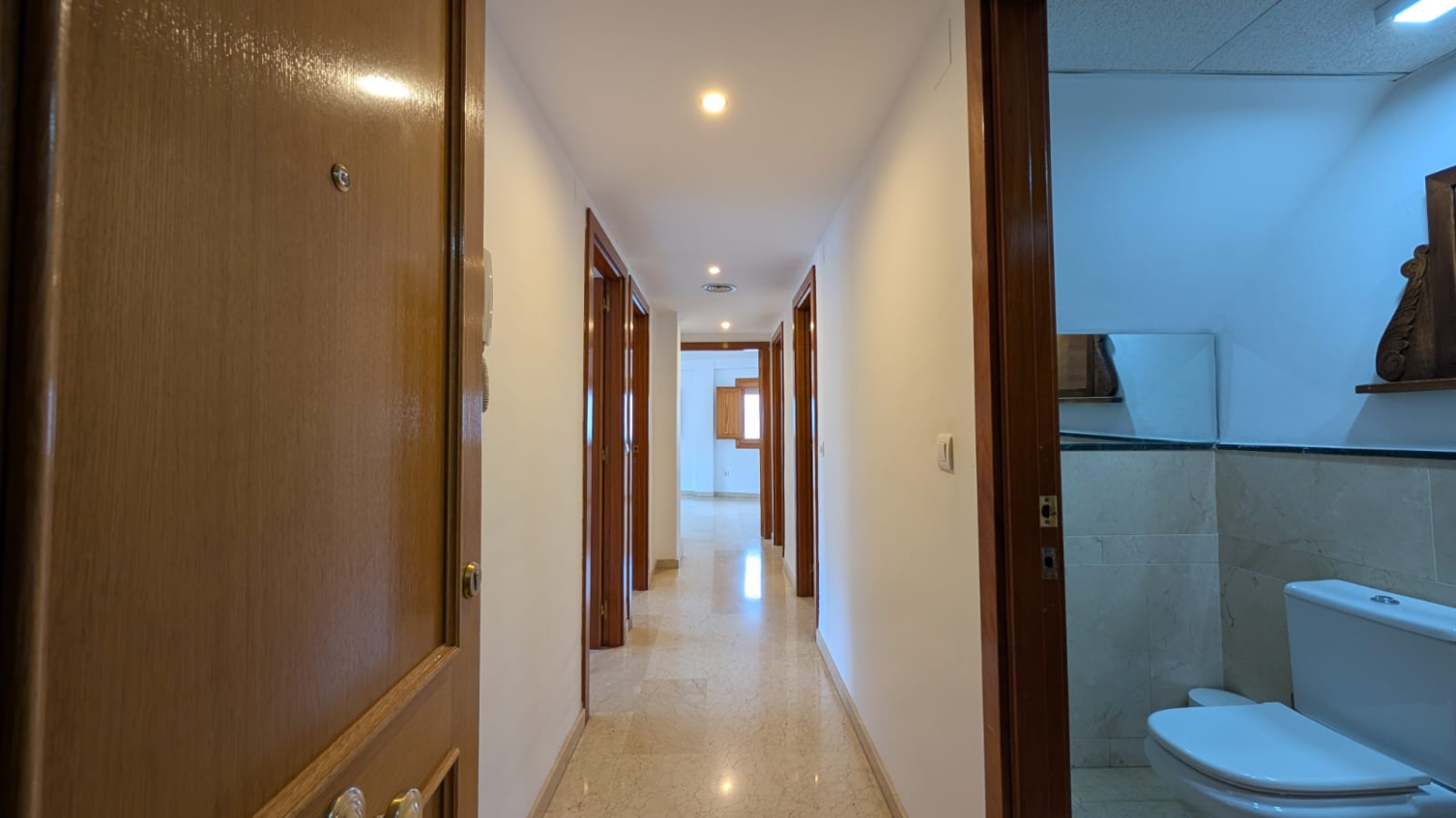 Pisos-Alquiler-Valencia-2284688-Foto-20