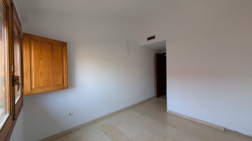Pisos-Alquiler-Valencia-2284688-Foto-8-Carrousel