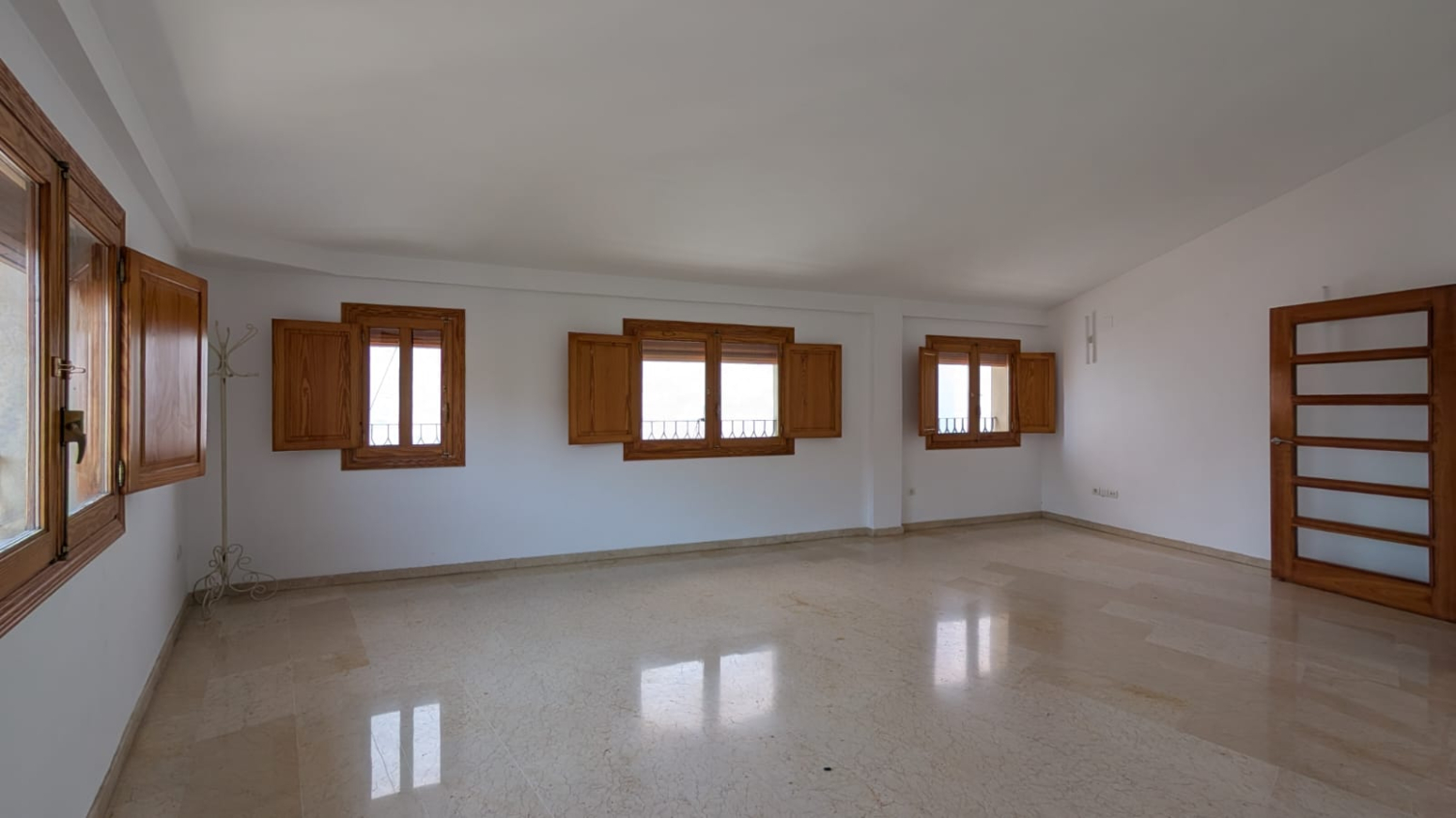 Pisos-Alquiler-Valencia-2284688-Foto-1