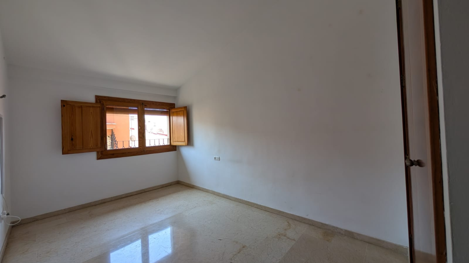 Pisos-Alquiler-Valencia-2284688-Foto-10