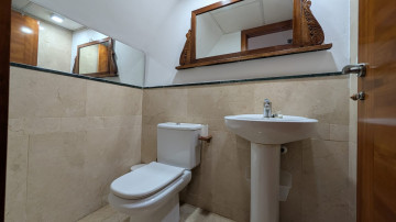 Pisos-Alquiler-Valencia-2284688-Foto-21-Carrousel