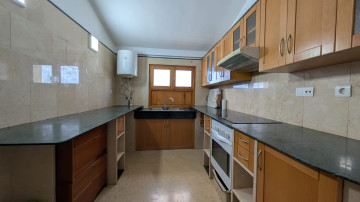 Pisos-Alquiler-Valencia-2284688-Foto-5-Carrousel