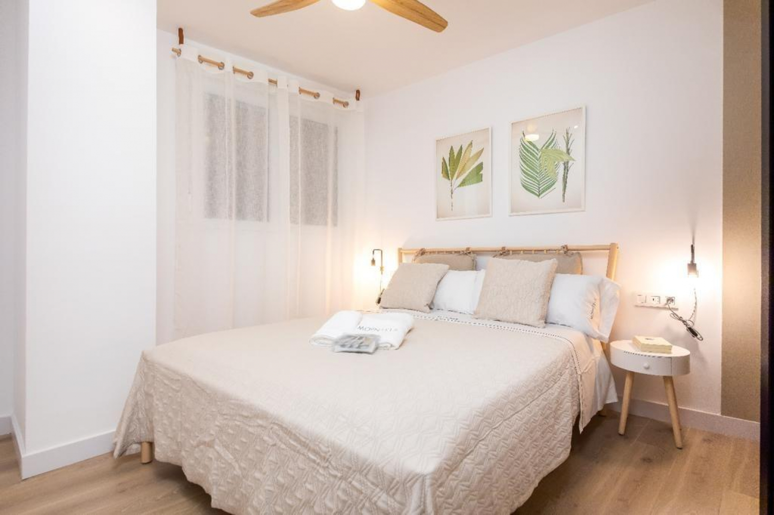 Pisos-Alquiler-Valencia-2331572-Foto-11