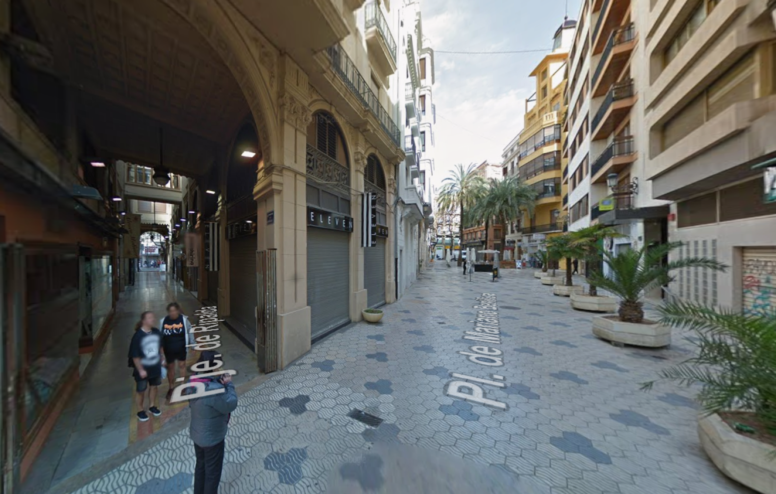 Pisos-Alquiler-Valencia-2331572-Foto-15
