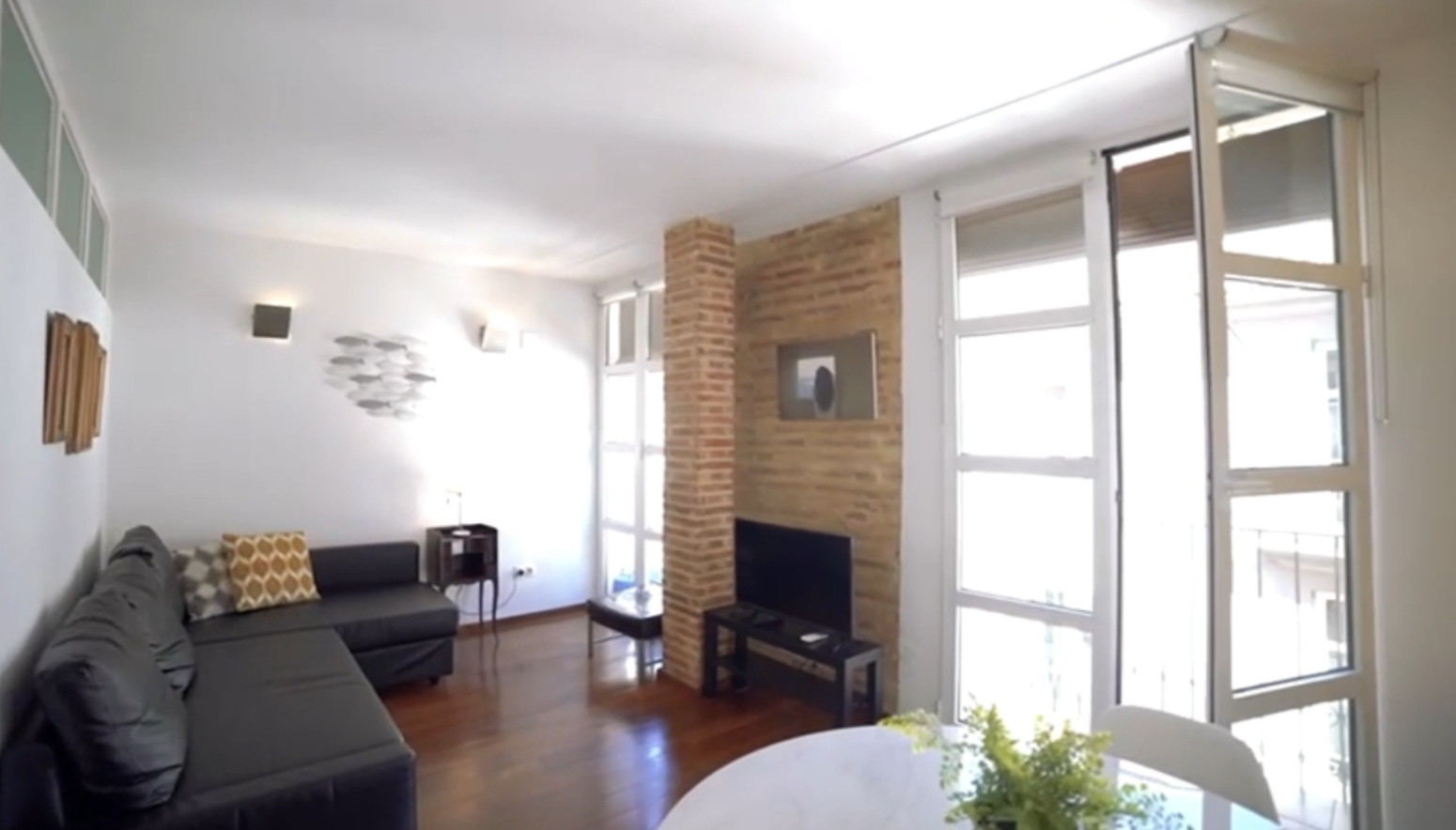 Pisos-Alquiler-Valencia-2331666-Foto-1
