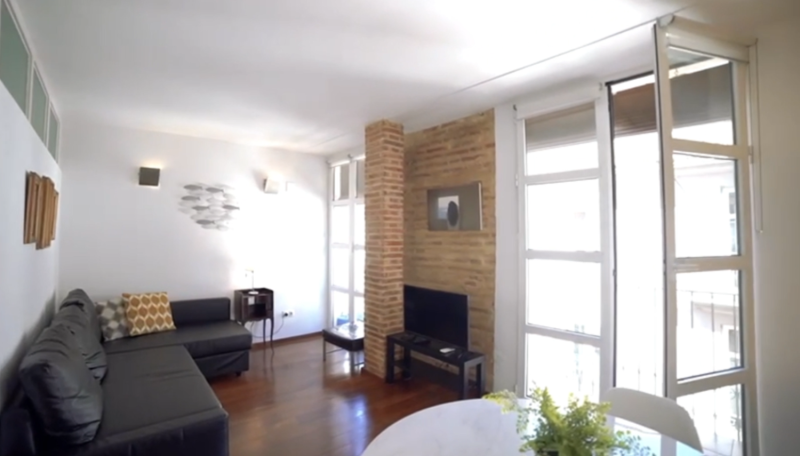 Pisos-Alquiler-Valencia-2331666