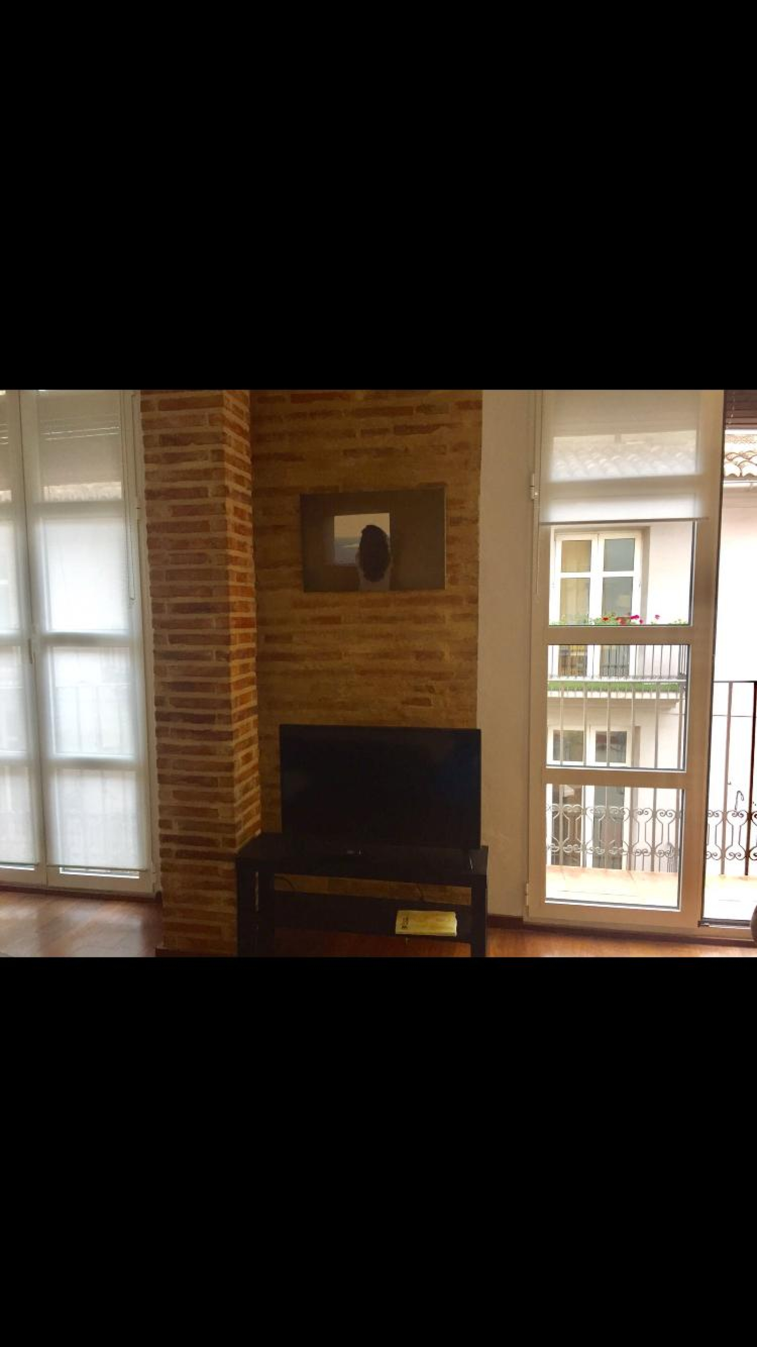 Pisos-Alquiler-Valencia-2331666-Foto-10