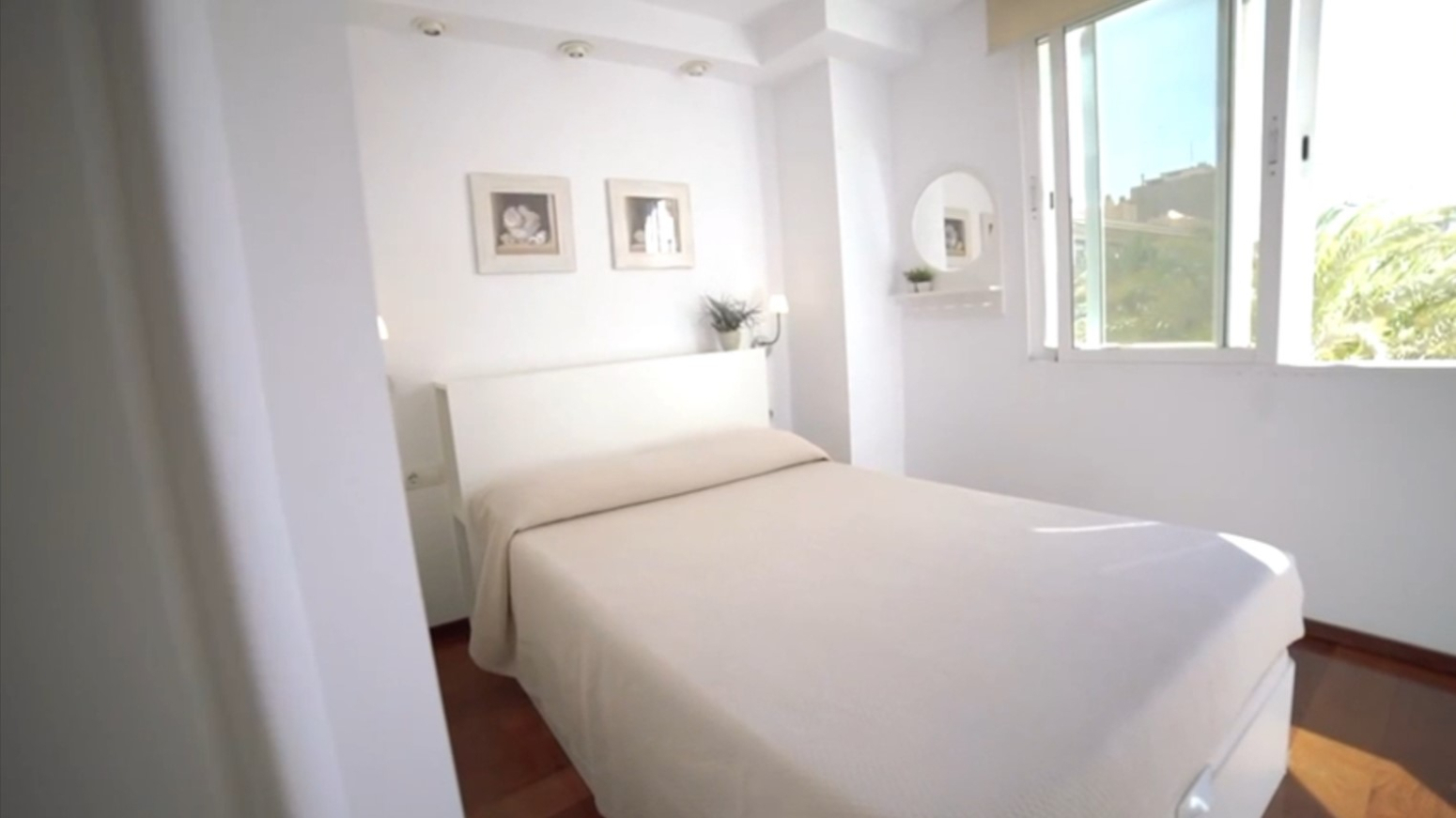 Pisos-Alquiler-Valencia-2331666-Foto-6