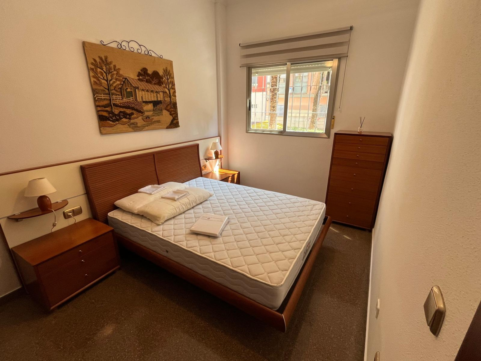 Pisos-Alquiler-Valencia-2331843-Foto-10