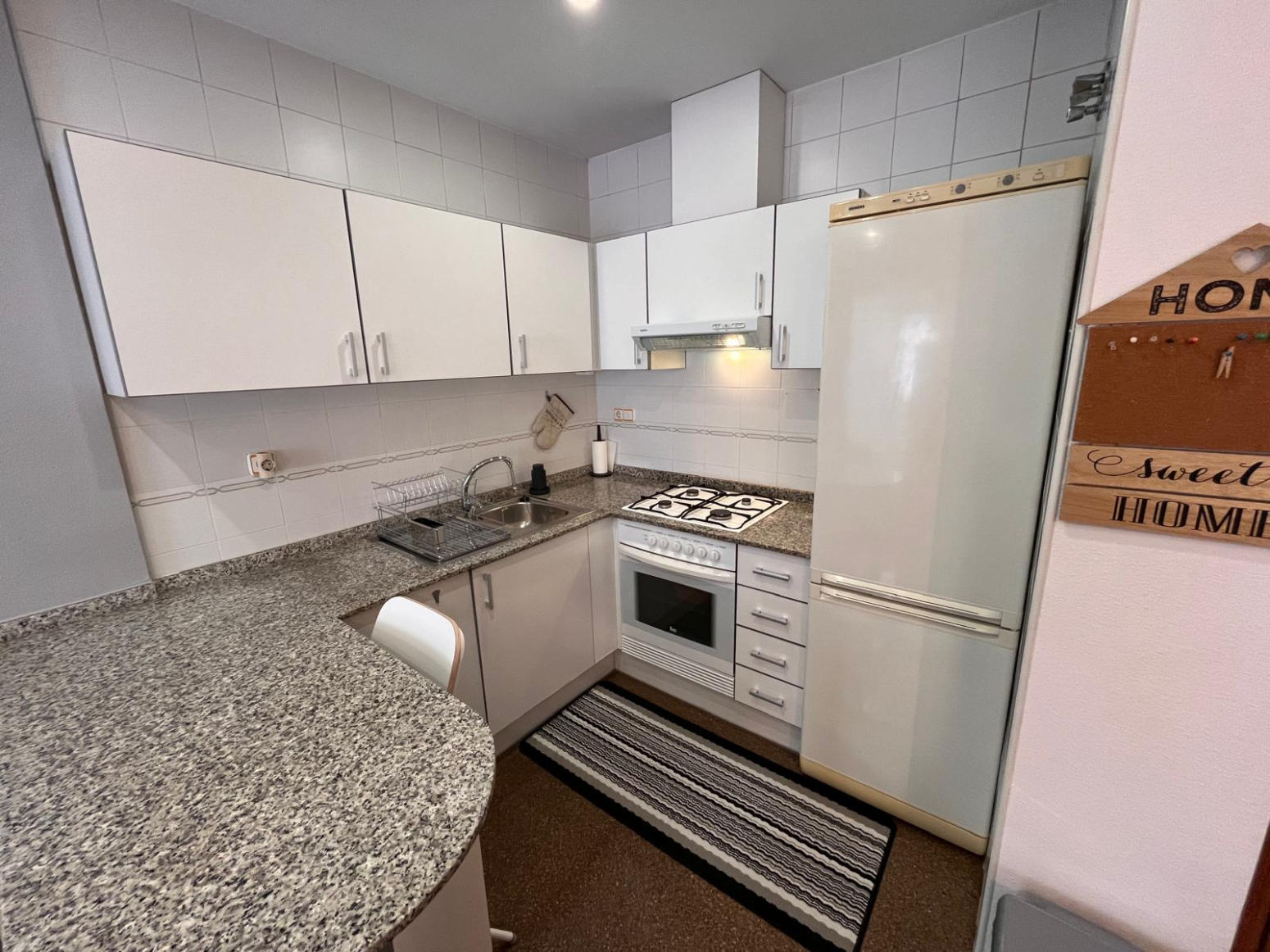 Pisos-Alquiler-Valencia-2331843-Foto-8