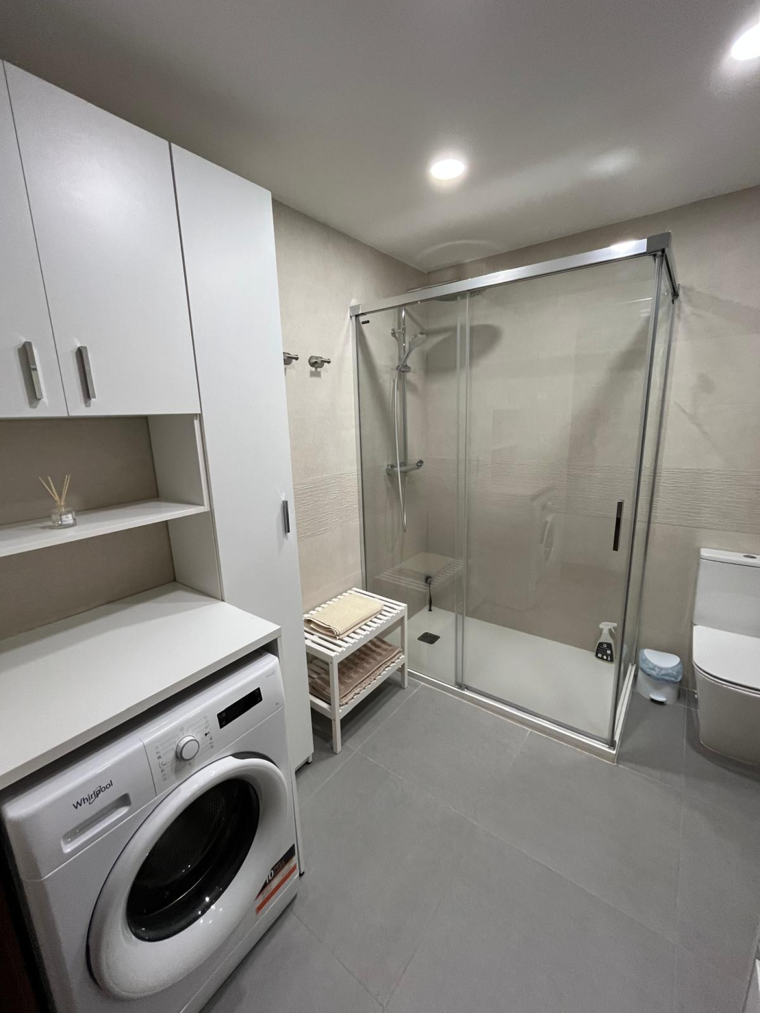 Pisos-Alquiler-Valencia-2331843-Foto-15