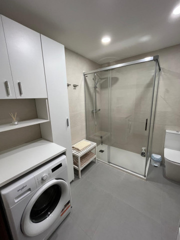 BaÃ±o