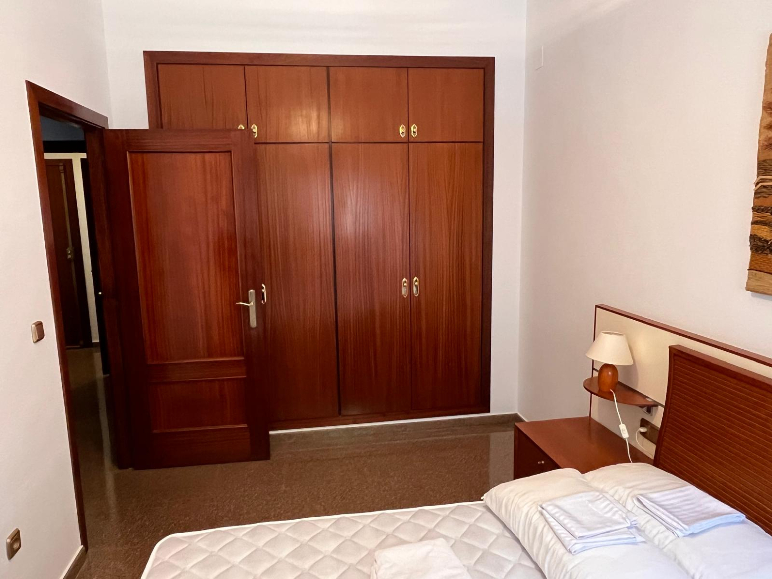Pisos-Alquiler-Valencia-2331843-Foto-11