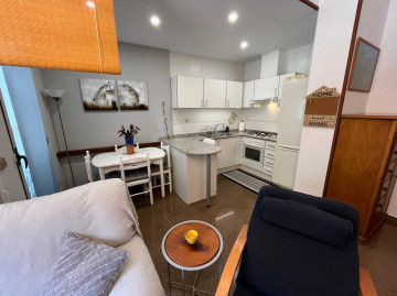 SalÃ³n-comedor
