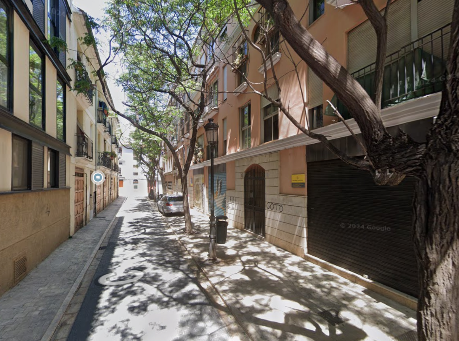 Pisos-Alquiler-Valencia-2331843-Foto-19