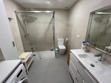 BaÃ±o