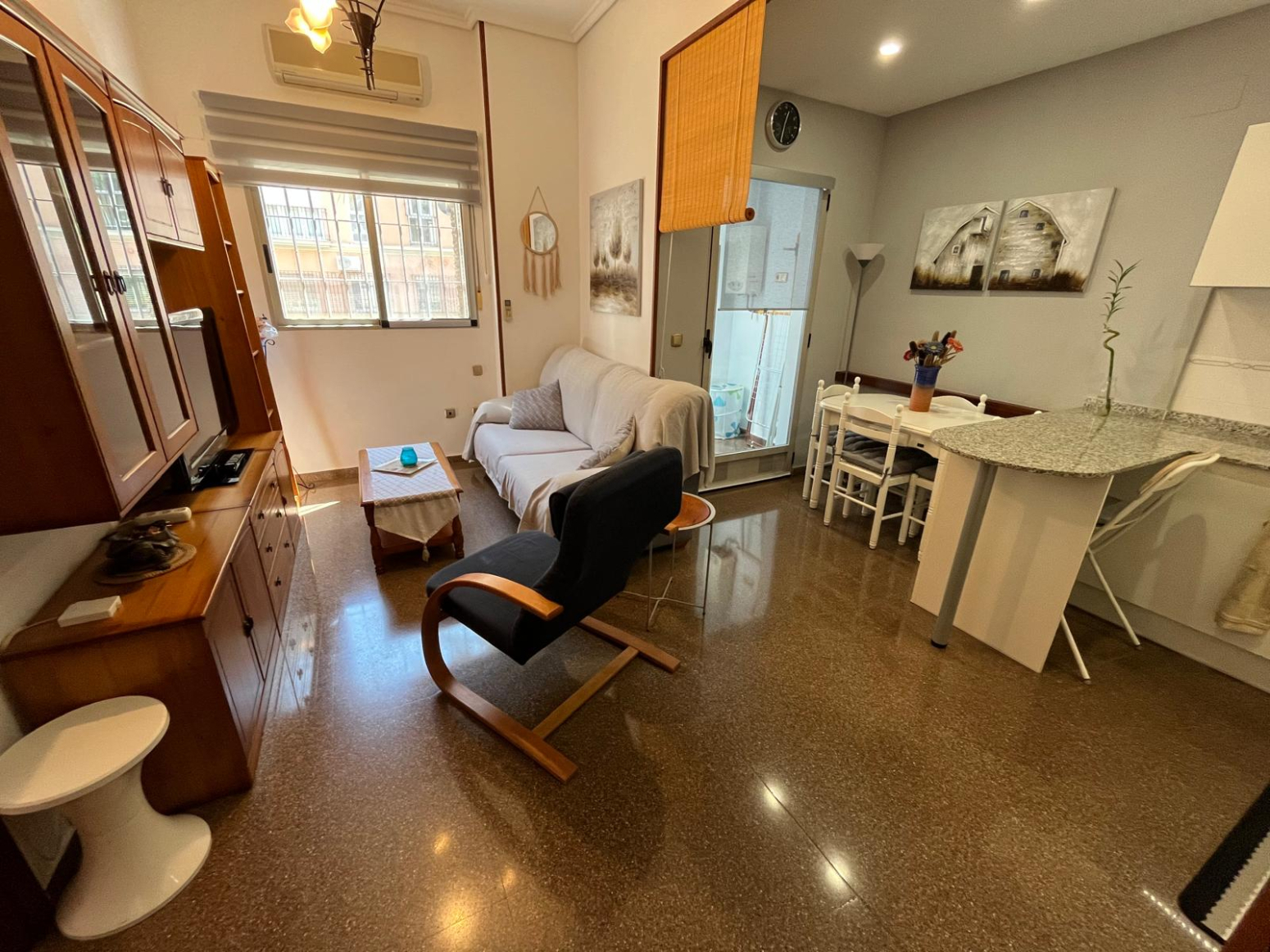 Pisos-Alquiler-Valencia-2331843-Foto-1