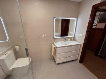 BaÃ±o