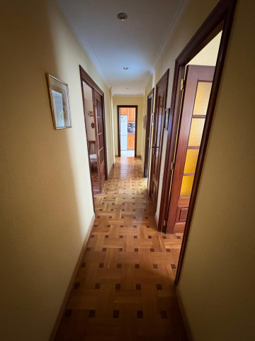 Pisos-Venta-Valencia-2332271-Foto-5-Carrousel