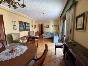 Pisos-Venta-Valencia-2332271-Foto-1-Carrousel