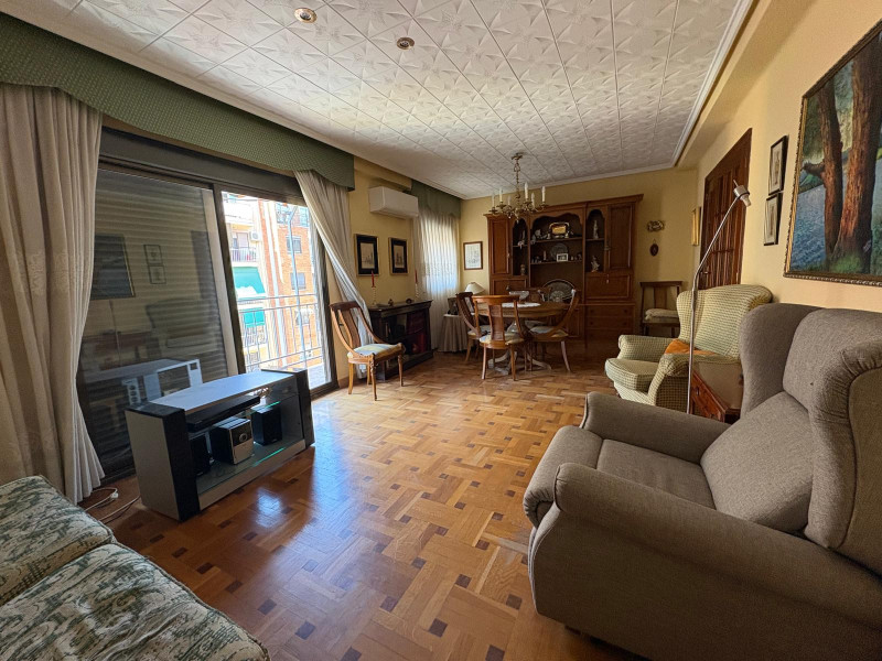 Pisos-Venta-Valencia-2332271