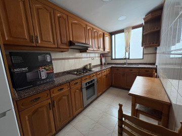 Pisos-Venta-Valencia-2332271-Foto-8-Carrousel