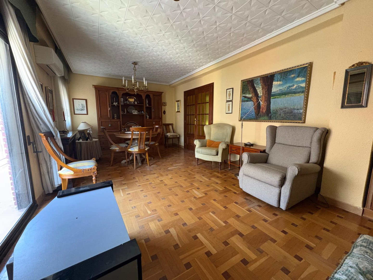 Pisos-Venta-Valencia-2332271-Foto-3