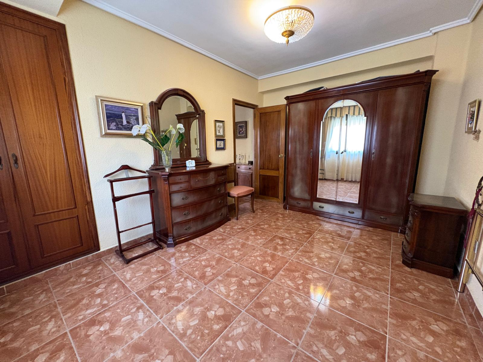 Pisos-Venta-Valencia-2332271-Foto-21