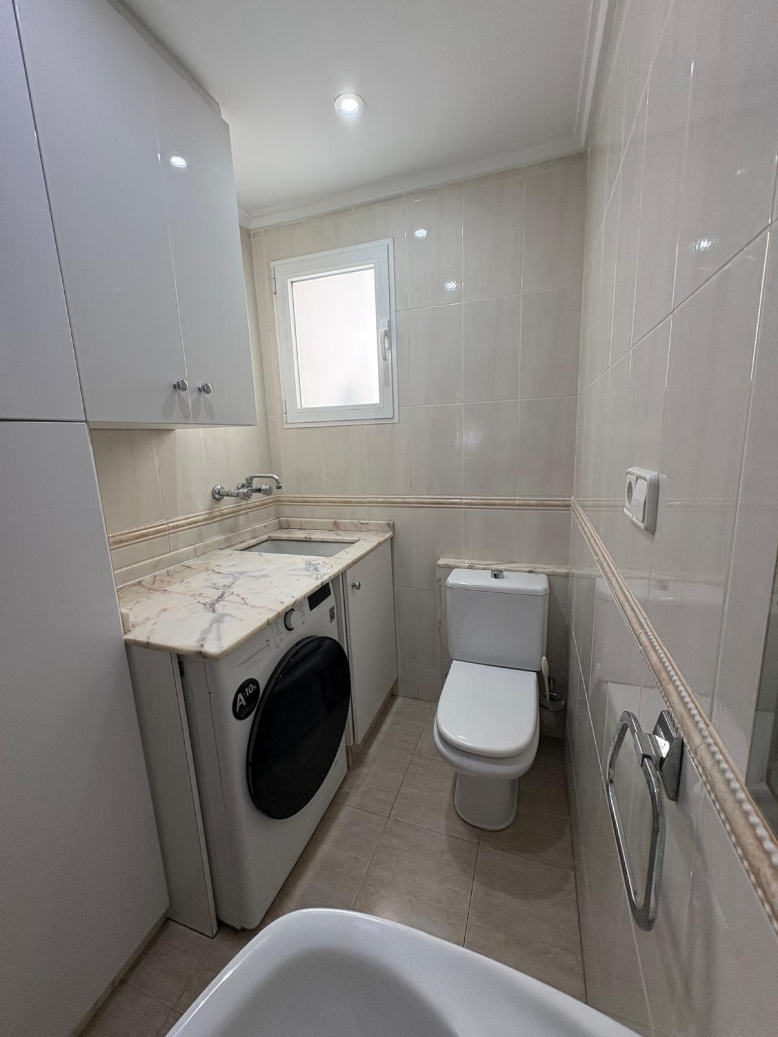 Pisos-Venta-Valencia-2332271-Foto-15