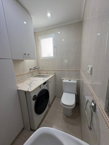 Pisos-Venta-Valencia-2332271-Foto-14-Carrousel
