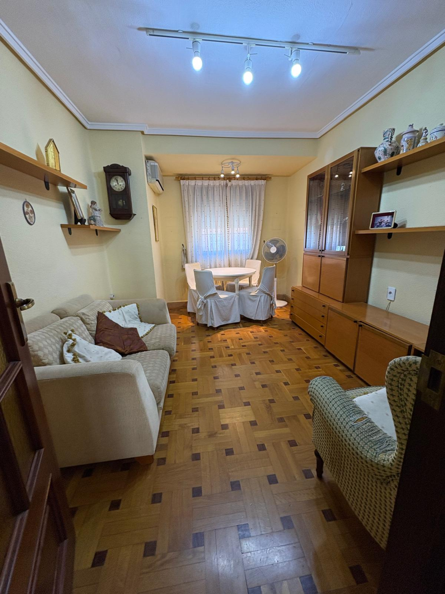 Pisos-Venta-Valencia-2332271-Foto-12
