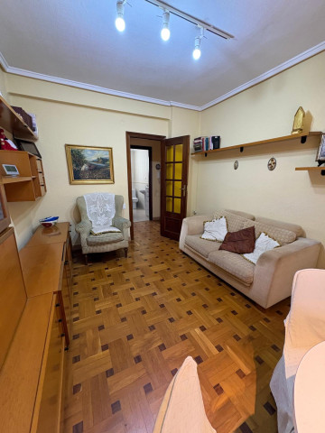 Pisos-Venta-Valencia-2332271-Foto-10-Carrousel