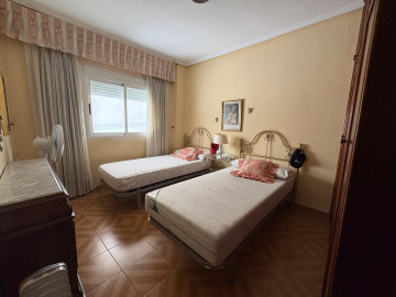 Pisos-Venta-Valencia-2332271-Foto-18-Carrousel