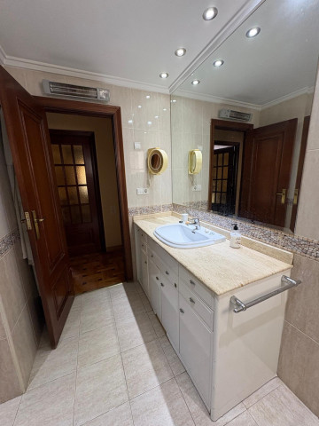 Pisos-Venta-Valencia-2332271-Foto-13-Carrousel