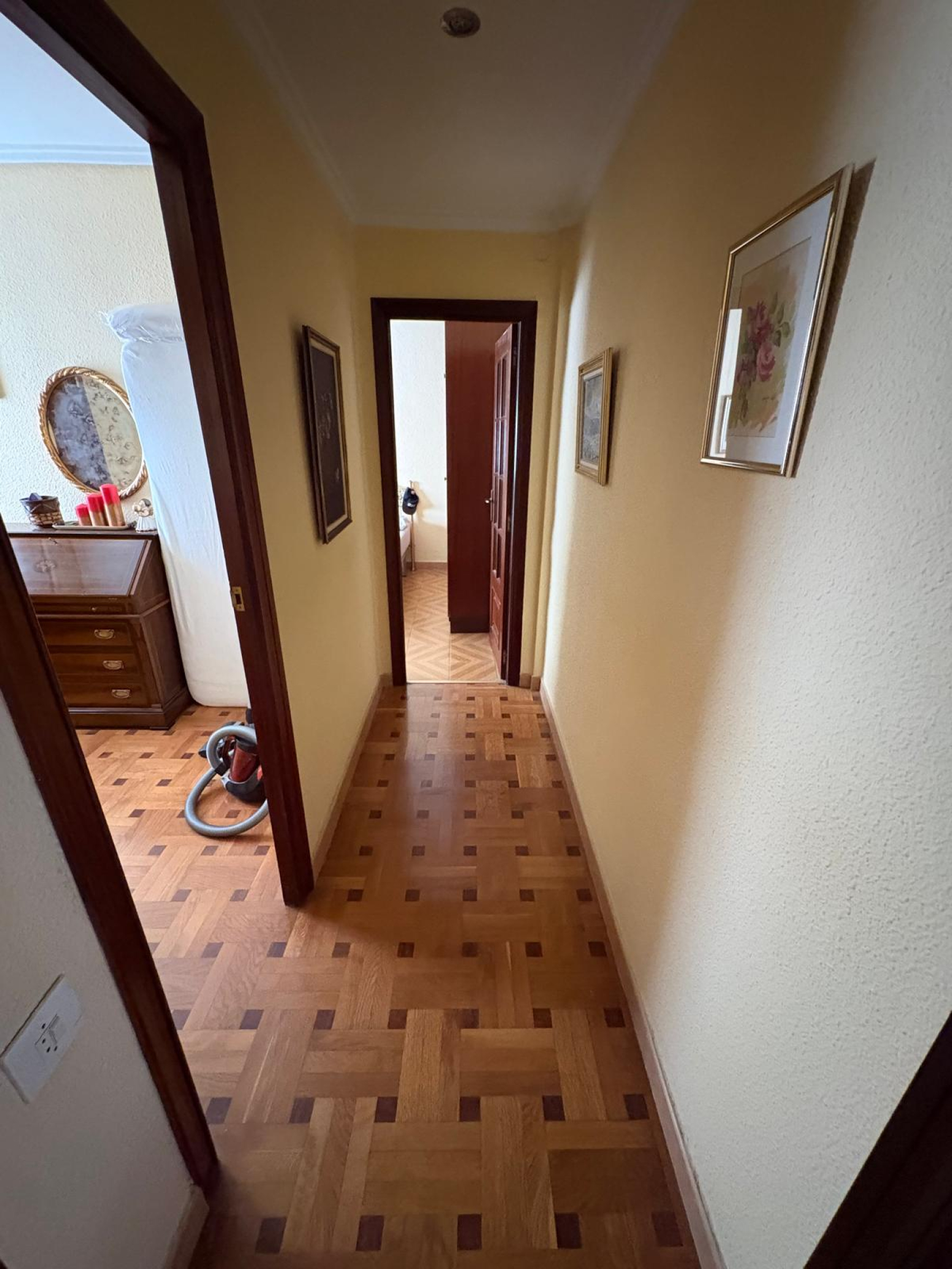 Pisos-Venta-Valencia-2332271-Foto-7
