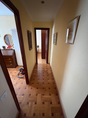 Pisos-Venta-Valencia-2332271-Foto-6-Carrousel