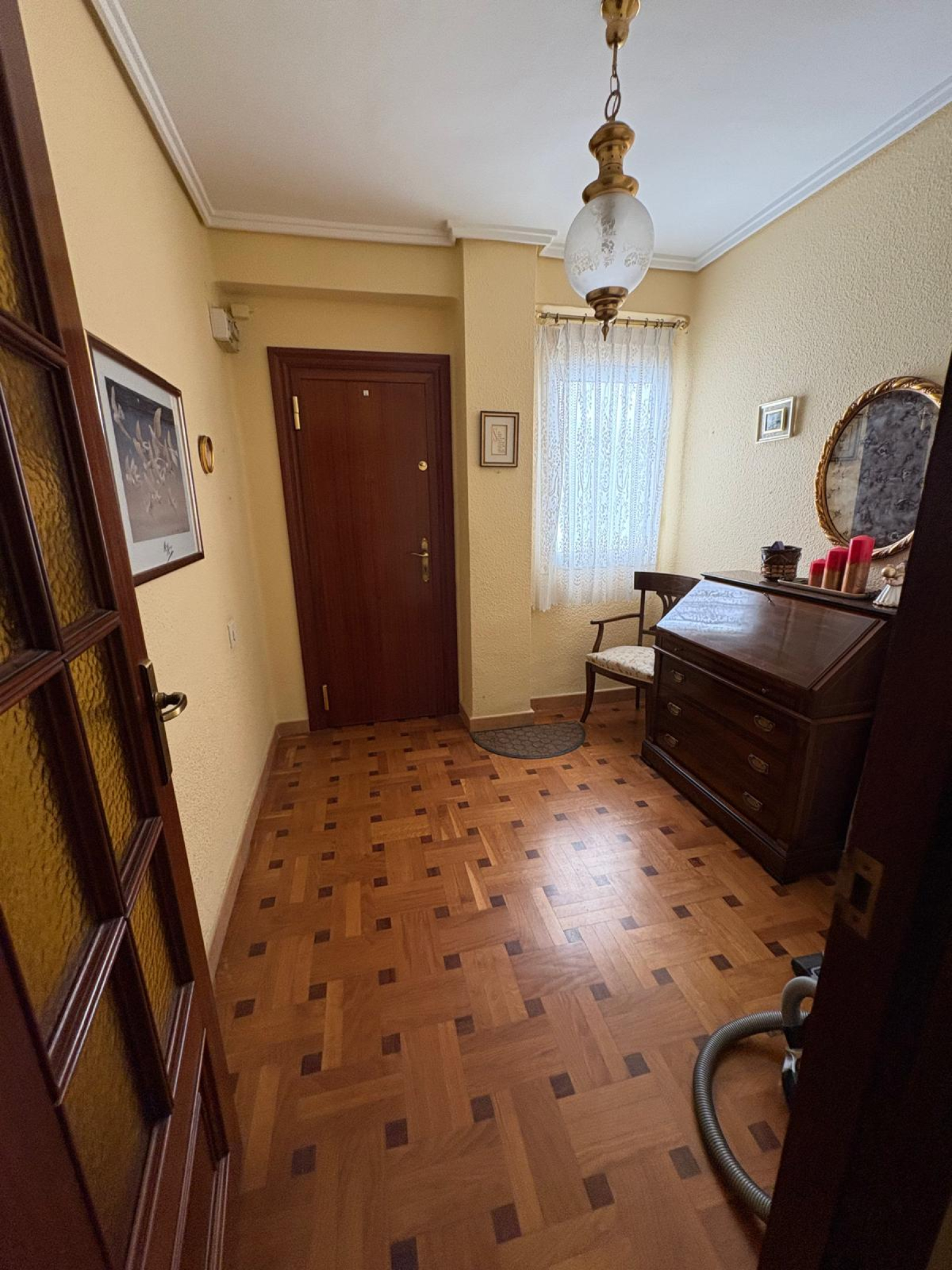 Pisos-Venta-Valencia-2332271-Foto-10