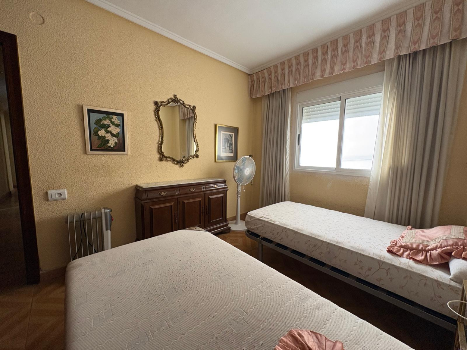 Pisos-Venta-Valencia-2332271-Foto-18