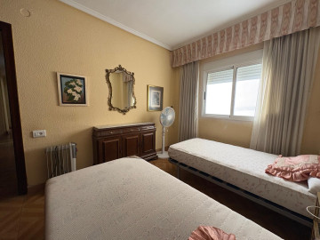 Pisos-Venta-Valencia-2332271-Foto-17-Carrousel