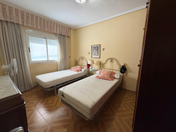 Pisos-Venta-Valencia-2332271-Foto-16-Carrousel