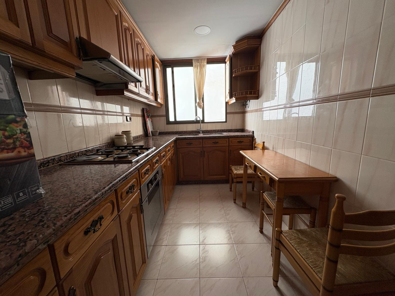 Pisos-Venta-Valencia-2332271-Foto-8
