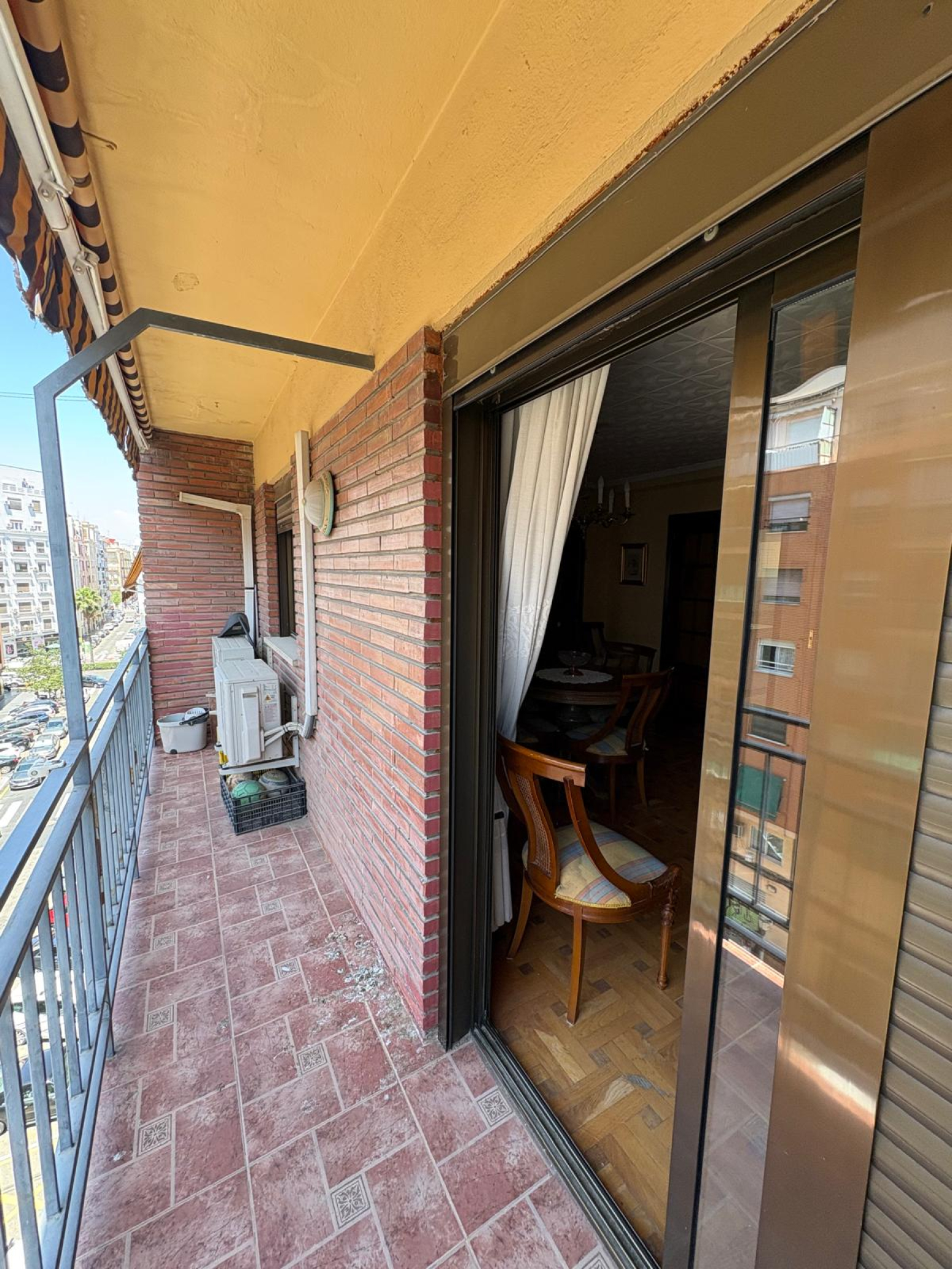 Pisos-Venta-Valencia-2332271-Foto-5