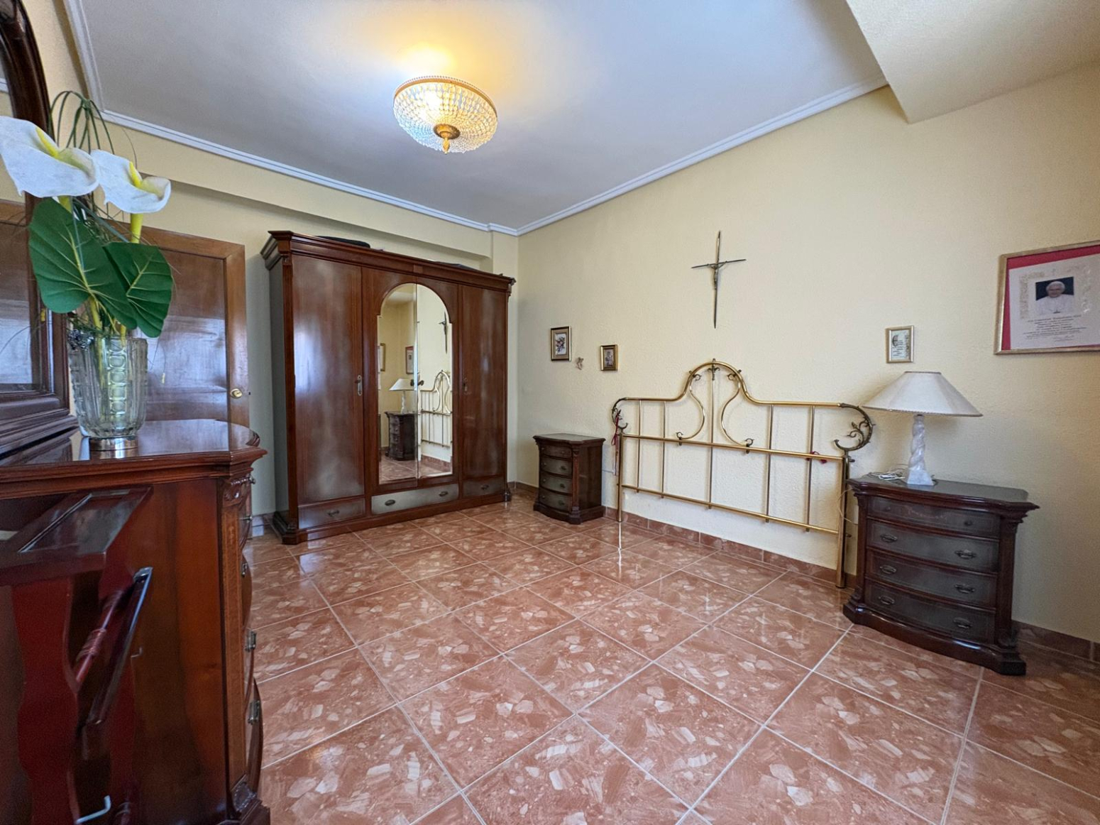 Pisos-Venta-Valencia-2332271-Foto-22
