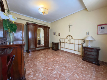 Pisos-Venta-Valencia-2332271-Foto-21-Carrousel