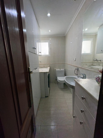Pisos-Venta-Valencia-2332271-Foto-15-Carrousel