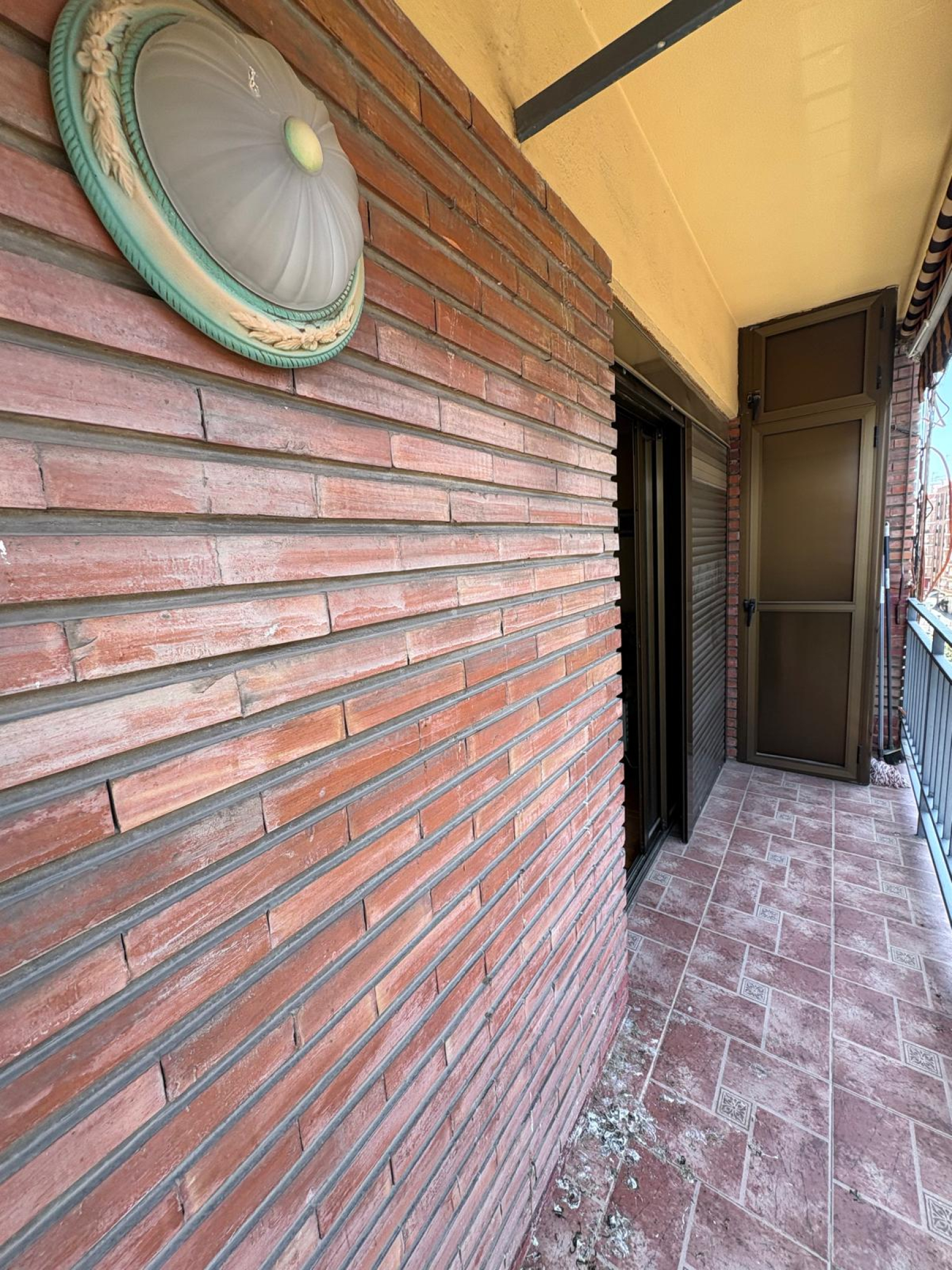 Pisos-Venta-Valencia-2332271-Foto-20