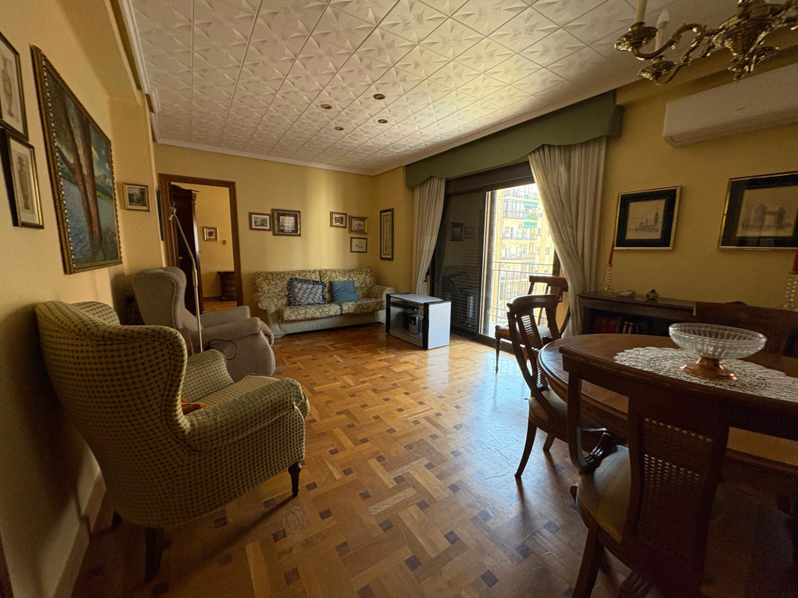 Pisos-Venta-Valencia-2332271-Foto-1