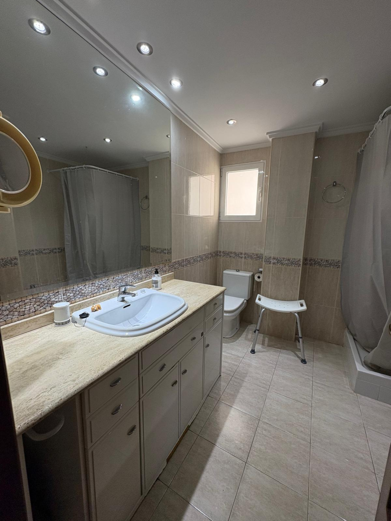 Pisos-Venta-Valencia-2332271-Foto-13